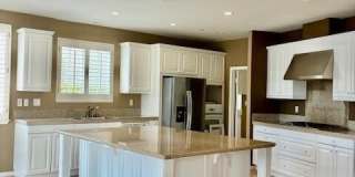 1314 Twin Tides Place Gallery 8
