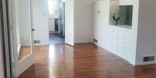 Recently Upgraded and Refreshed House with Pool and Casita Gallery 42