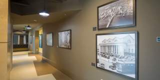 Lofts at LaVilla Gallery 5