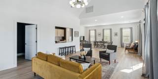 West Fork Crossings Gallery 33