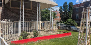 1327 E WEAVER Street Gallery 2