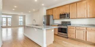 22589 AMENDOLA Terrace Gallery 6