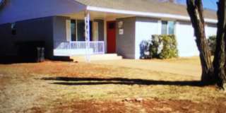 5006 Creekwood Terrace Gallery 1