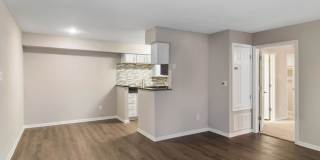 Sage Hollow Apartments Gallery 4