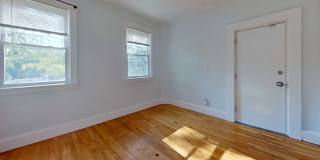 Nice 5 bed in Brighton Gallery 20