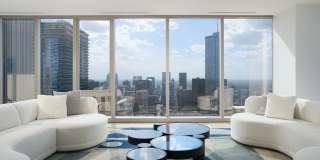 363 E Wacker Drive Gallery 15