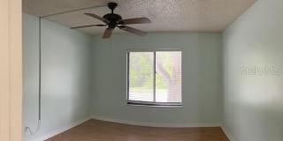 2737 ENTERPRISE ROAD E Gallery 23