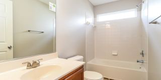 2428 Fairstone Avenue Gallery 13