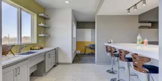 400 Herron Drive Gallery 11