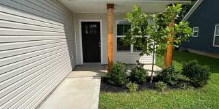 Charming Home in Sango! Gallery 3