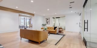 The Townsend Gallery 47
