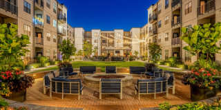 The Pointe at Polaris Gallery 39