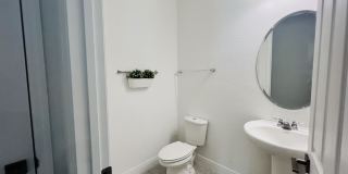 1225 Bristol Oaks Way Gallery 6