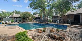 Legacy Apartments Gallery 7