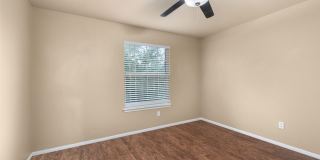 2405 Kapalua Pl Pflugerville, TX 78660 Gallery 26