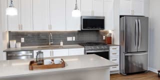 Avalon Harrison Gallery 5