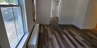 147 King George Street Gallery 1