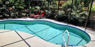 2428 WHIPPOORWILL Circle Gallery 33