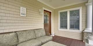 108 Neptune Place Gallery 5