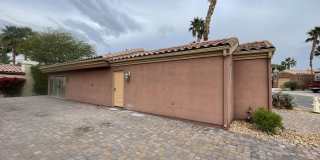 44473 Masson Drive Gallery 17