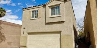 9168 Obtainable Court Gallery 1