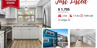 2820 South Pines Drive - 132 2820 South Pines Drive - 132 Gallery 1