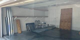 9999 Chiana Circle Gallery 31
