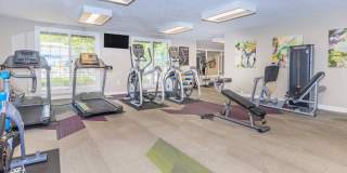 Mallard's Crossing Apartments Gallery 11