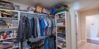 7811 86th 3Bed/2Bath Gallery 17