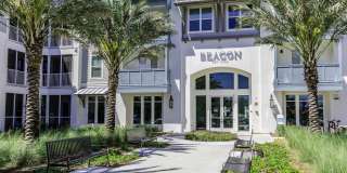 The Beacon Gallery 12