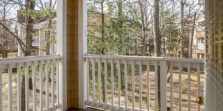 eaves Fair Lakes Gallery 11