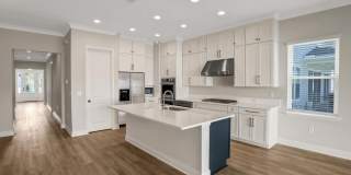 265 SETTLERS LANDING Drive Gallery 14