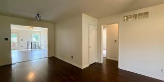 5 Bedroom 2 Bathroom in Derby, KS Gallery 4