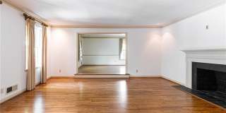 4765 Paran Valley NW Gallery 9