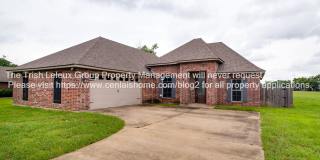4bed/2bath house Gallery 1