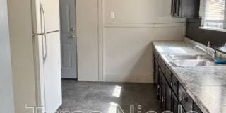 7424 Wykes Street Gallery 2
