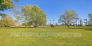 18242 Parkview Lane Gallery 14