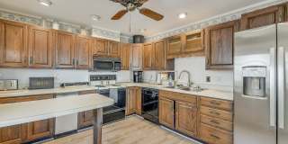 3440 S RIVER Terrace Gallery 23