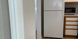 Charming Home in Seattle-Maple Leaf Area! Gallery 13