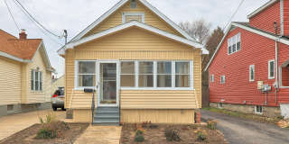 1369 Santa Fe Street Gallery 1