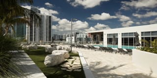 Modera Edgewater Gallery 20