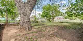 5 Bedroom 2 Bath Home In SW OKC Gallery 55
