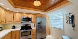 8800 S Ocean Drive unit: 1201 Gallery 6