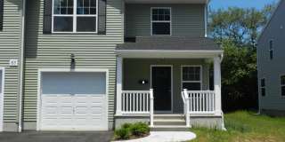 63 Court Street unit: #1 Gallery 1