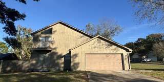 14218 High Point Dr Gallery 1