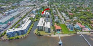 890 N FEDERAL Highway Gallery 1