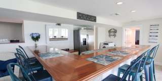 175 Sunset Lane Gallery 35