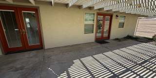 Updated SE Visalia Corner Lot Home Rent Ready! Gallery 33