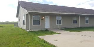 309 S Blue Jay Court Gallery 1