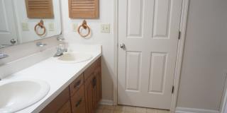 508 Georgetown ~ Lake Shore Gallery 53